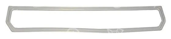 těsnění filtru sušičky BOSCH / SIEMENS / GAGGENAU